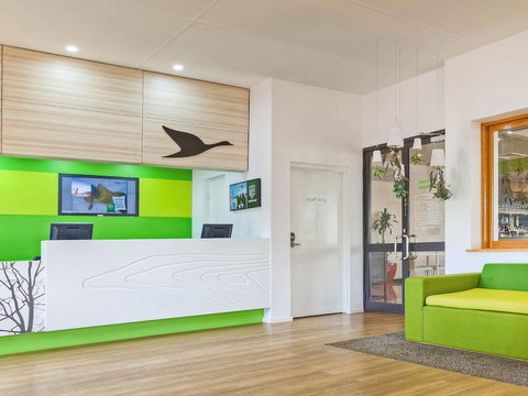 Ibis Styles Karratha - Accommodation Sydney 3