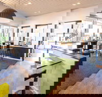 ibis Styles Karratha - Sydney Resort