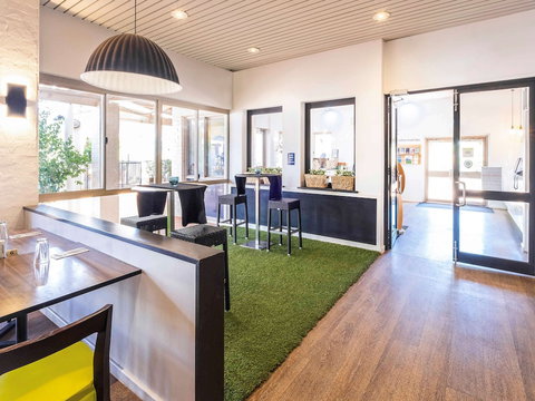 Ibis Styles Karratha - Accommodation Sydney 0