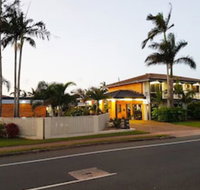 Miners Lodge Motor Inn - Sydney Resort