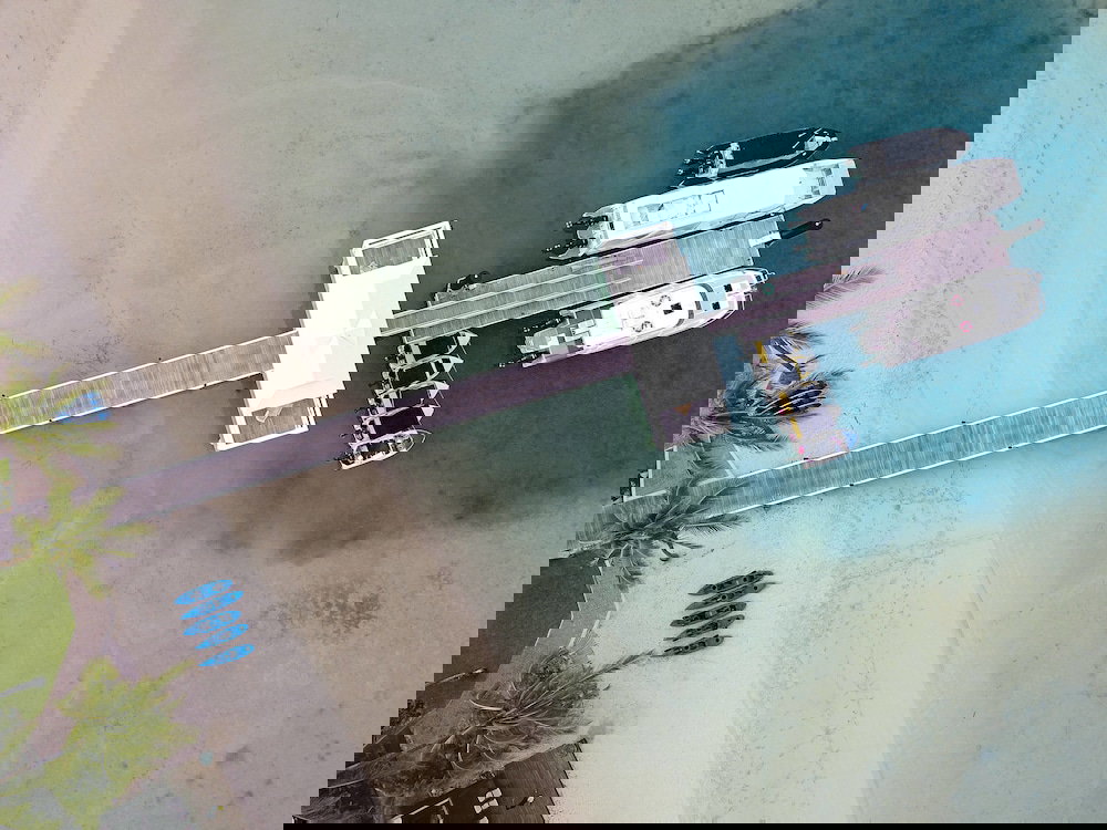  Accommodation Sydney