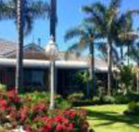 Best Western Coastal Waters Motor Inn - Sydney 4u