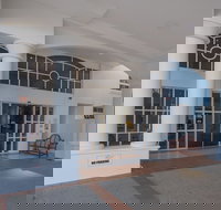 Marrakesh Apartments - Accommodation Sydney