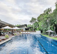 Byron a Crystalbrook Collection Resort - Accommodation Sydney