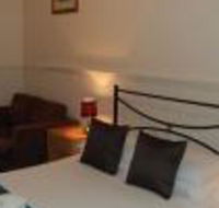 Jubilee Motor Inn - Sydney 4u