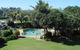 Surfside On The Beach - thumb 4