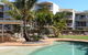 Surfside On The Beach - thumb 5