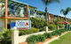 Oxley Cove Apartments - thumb 1