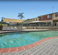 Oxley Cove Apartments - Accommodation Sydney