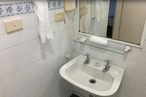 Oxley Cove Apartments - Accommodation Sydney 7