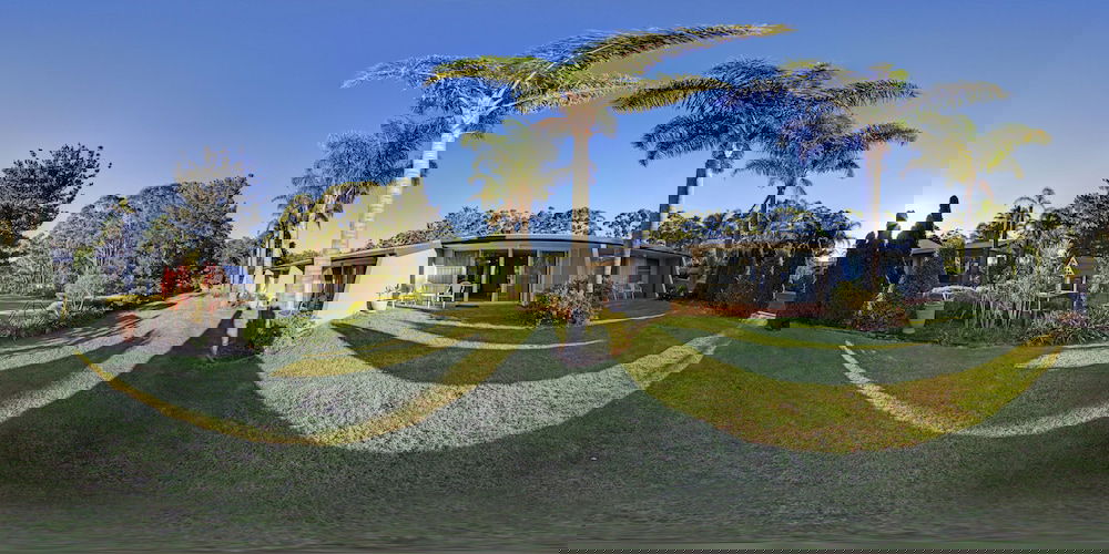 Pambula NSW Sydney 4u