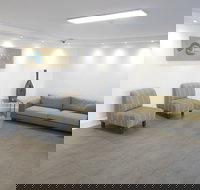 Breakers North Absolute Beach - Accommodation Sydney