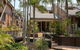 Glen Eden Beach Resort - thumb 3