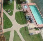 Banyandah Towers - Accommodation Sydney