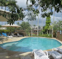 Noosa Keys Resort - Accommodation Sydney