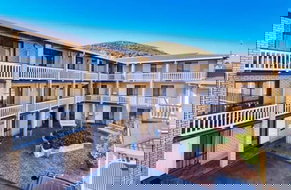 Book Albany Accommodation Vacations Accommodation Sydney Accommodation Sydney