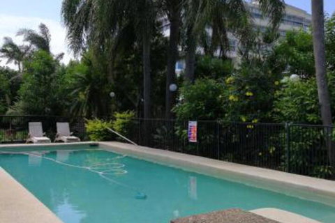 Mooloolaba Motel - Accommodation Sydney 2