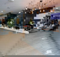 Narrabeen Sands Hotel by Nightcap Plus - Accommodation Sydney