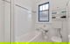 Grosvenor Court Apartments Hobart - thumb 3