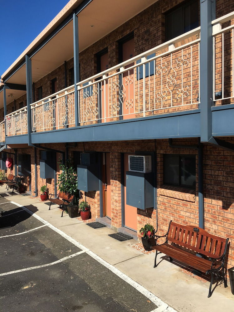 Gorokan NSW Accommodation Sydney