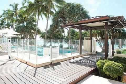 Netanya Noosa - Sydney 4u 3