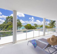 Offshore Noosa Resort - Accommodation Sydney