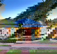 Bay Haven Lodge - Accommodation Sydney