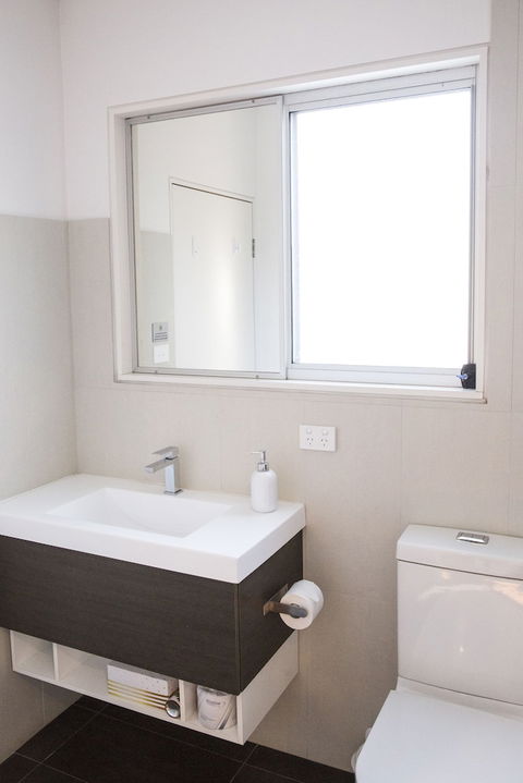 Bay Haven Lodge - Accommodation Sydney 4