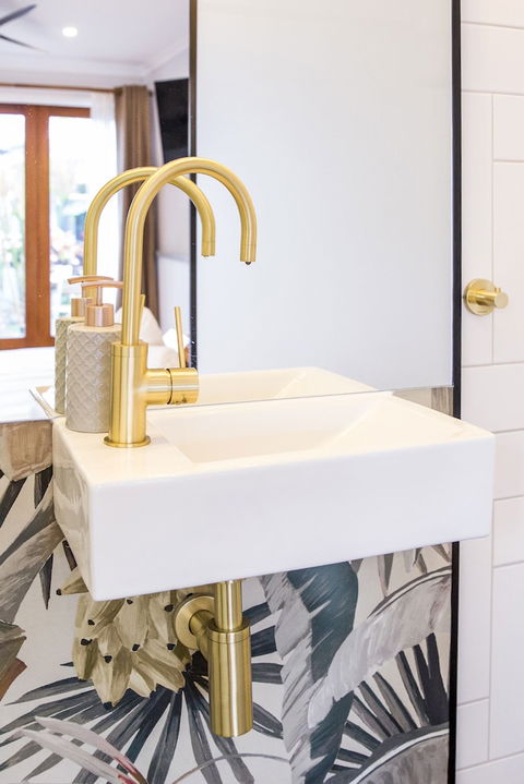 Bay Haven Lodge - Accommodation Sydney 5