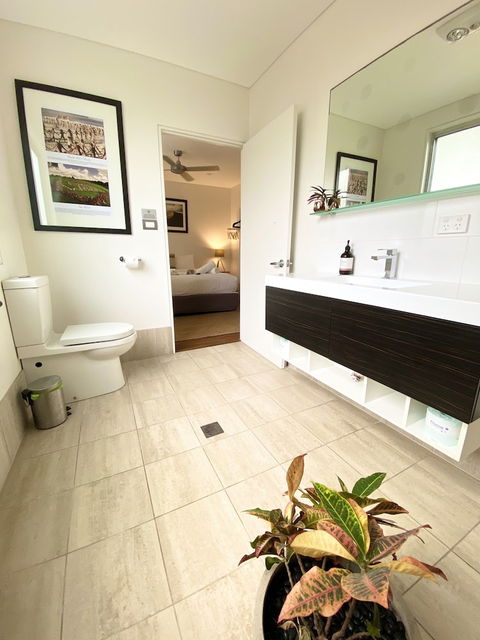 Bay Haven Lodge - Accommodation Sydney 2
