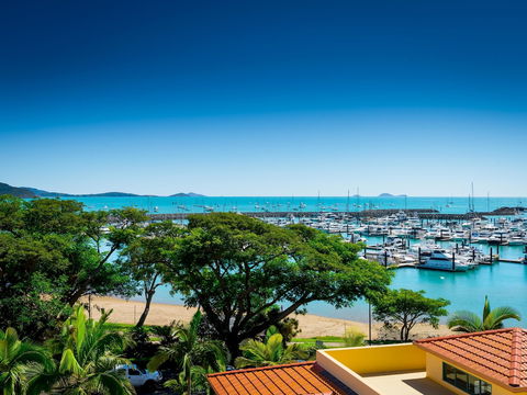 Shingley Beach Resort - Accommodation Sydney 3