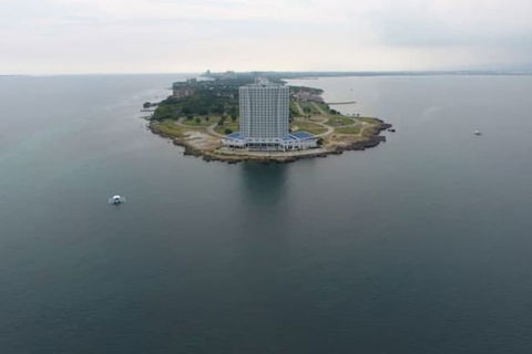 Meriton Serviced Apartments Southport - Sydney 4u 2