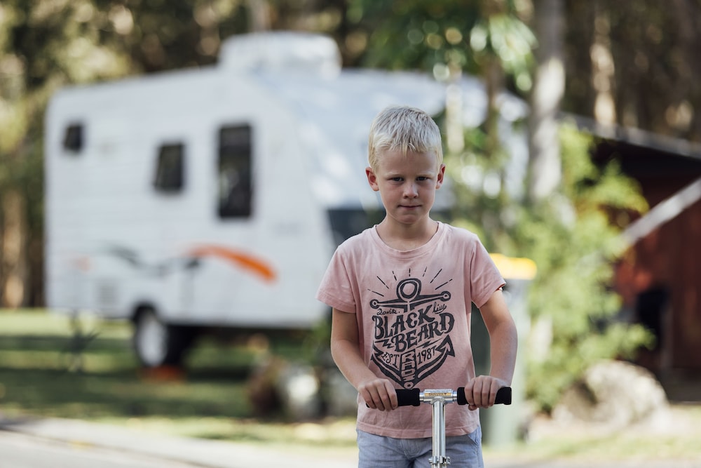  Accommodation Sydney