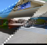 Sandown Heritage Motel - Accommodation Sydney