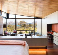 Saffire Freycinet - Accommodation Sydney