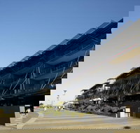 Quest Newcastle - Accommodation Sydney