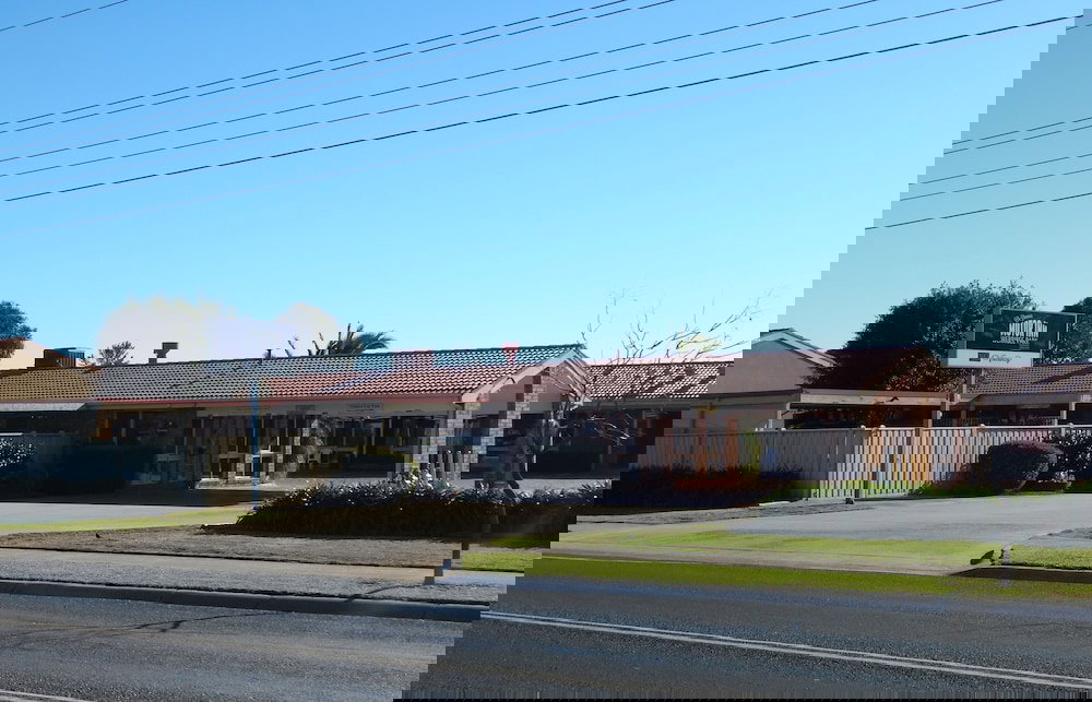 Werribee VIC Accommodation Sydney