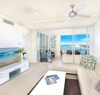 Aspect Caloundra - Accommodation Sydney