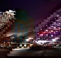 Quest Palmerston - Accommodation Sydney