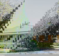 Bells at Killcare Boutique Hotel Restaurant  Spa - Accommodation Sydney