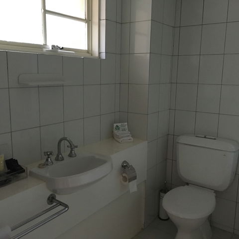 Eltham Gateway Hotel - Accommodation Sydney 6