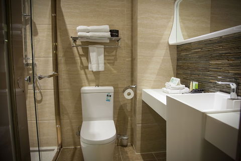 Eltham Gateway Hotel - Accommodation Sydney 4
