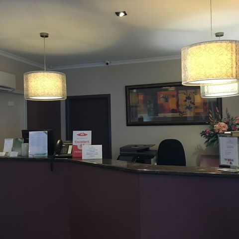 Eltham Gateway Hotel - Accommodation Sydney 2