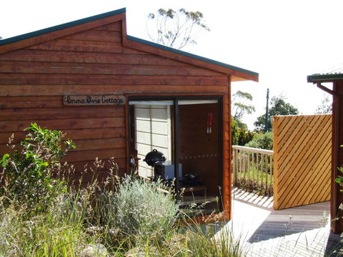 Bruny Island Escapes And Hotel Bruny - Sydney 4u 2