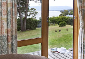 Bruny Island Escapes And Hotel Bruny - Sydney 4u 1