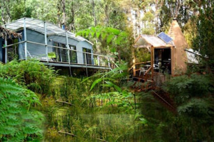 Ranelagh TAS Accommodation Sydney
