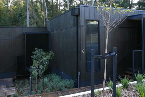 Hepburn At Hepburn - Accommodation Sydney 1
