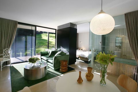 Hepburn At Hepburn - Accommodation Sydney 4