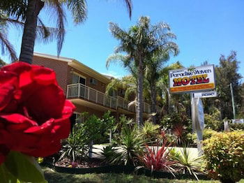 Pointer Mountain NSW Accommodation Sydney