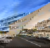 Quest Dubbo Serviced Apartments - Accommodation Sydney